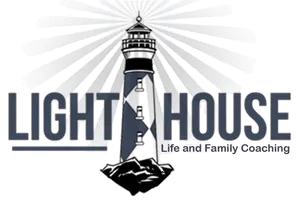 lighthouse-logo.jpg-removebg-preview